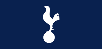 Tottenham vs Man City: Post-Match Reaction & Performance Insights